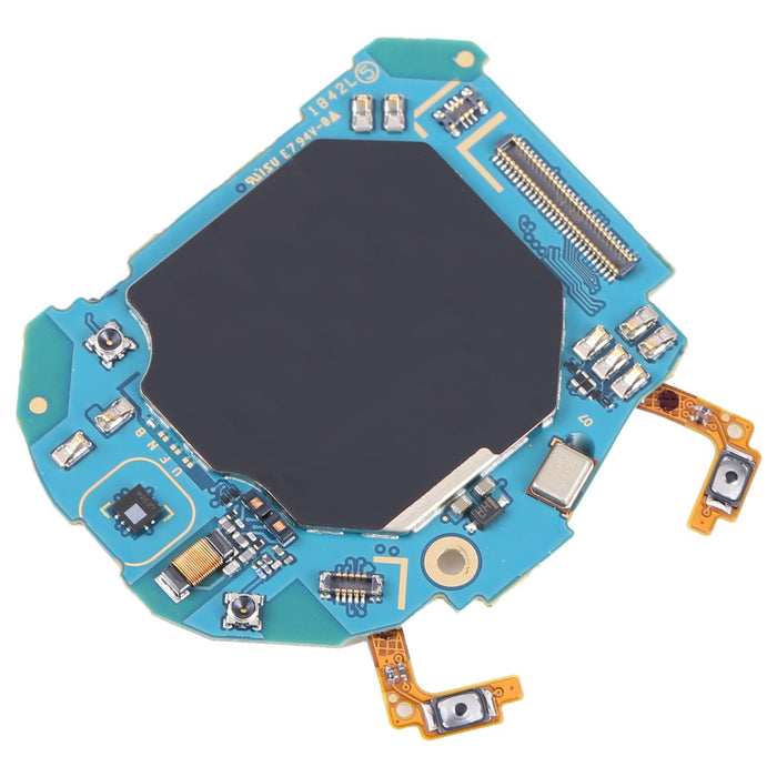 Original Motherboard For Samsung Galaxy Watch 42mm Sm-r810