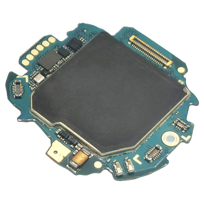 Original Motherboard For Samsung Galaxy Watch Active Sm-r500