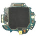 Original Motherboard For Samsung Galaxy Watch Active Sm-r500