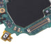 Original Motherboard For Samsung Galaxy Watch Active2