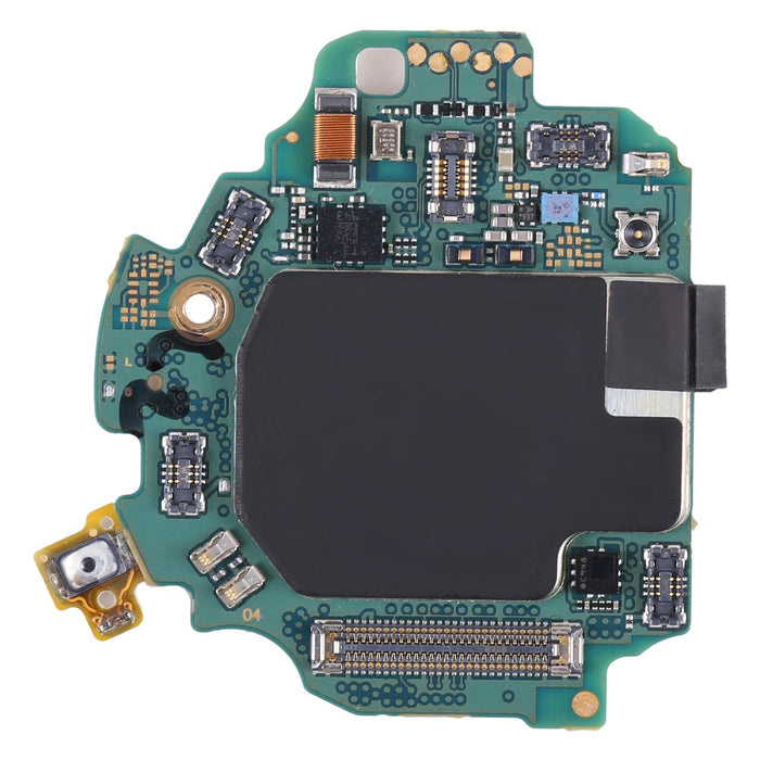 Original Motherboard For Samsung Galaxy Watch Active2