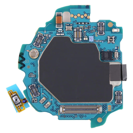 Original Motherboard For Samsung Galaxy Watch Active2