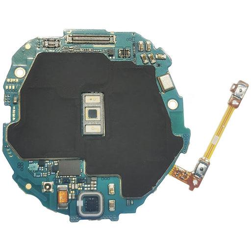 Original Motherboard For Samsung Gear S3 Classic Lte