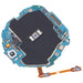 Original Motherboard For Samsung Gear S3 Classic Sm-r770