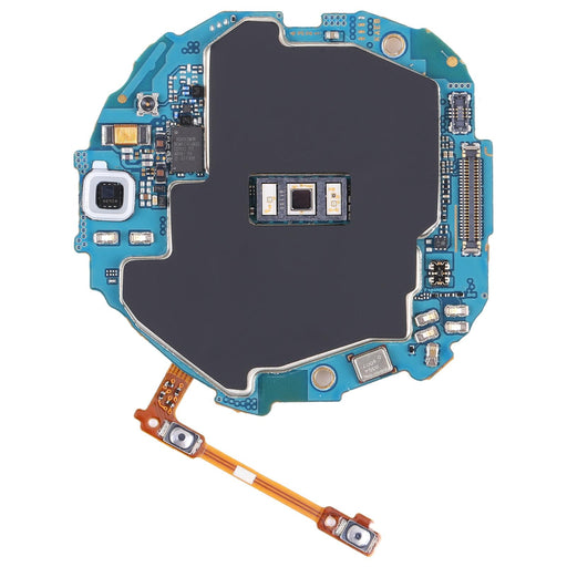 Original Motherboard For Samsung Gear S3 Classic Sm-r770