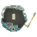 Original Motherboard For Samsung Gear S3 Frontier Sm-r760