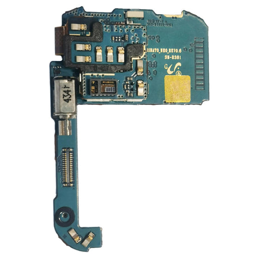 Original Motherboard For Samsung Gear 2 Neo Sm-r381