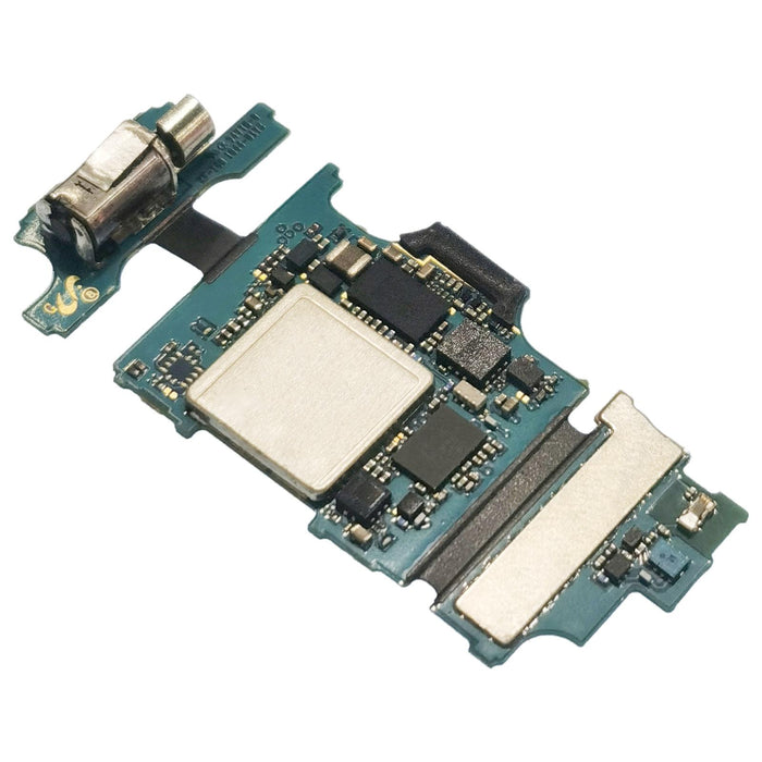 Original Motherboard For Samsung Gear Fit2 Pro Sm-r365