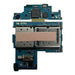 Original Motherboard For Samsung Gear s Sm-r750