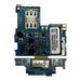 Original Motherboard For Samsung Gear s Sm-r750