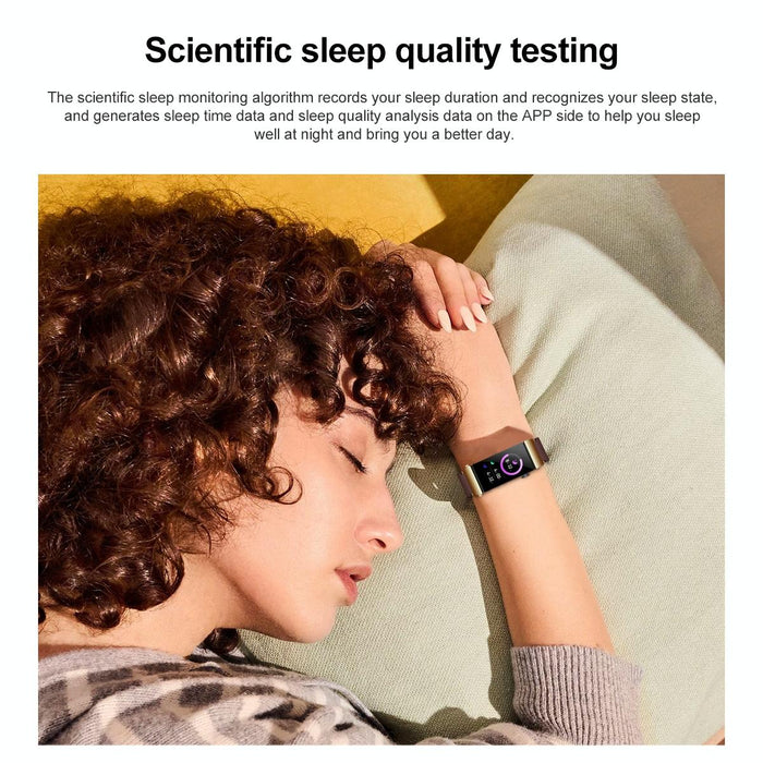 1.5 Inch Silicone Band Earphone Detachable Ip68 Waterproof Smart Watch Support Bluetooth Call