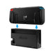 Switch Tpu Protective Shell With Integrated Sleeve