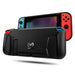 Switch Tpu Protective Shell With Integrated Sleeve