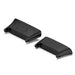 1 Pair Metal Watch Band Connector