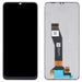 Oem Lcd Screen And Digitizer Full Assembly For Motorola