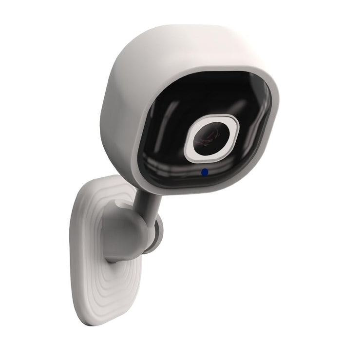 A3 Motion Detection Two-Way Audio Night Vision Wifi Camera