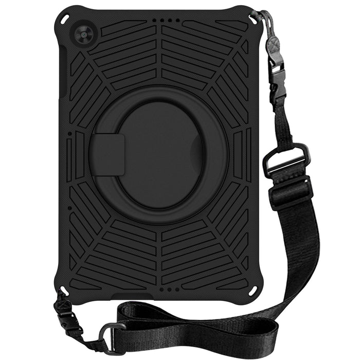 Spider King Silicone Protective Tablet Case