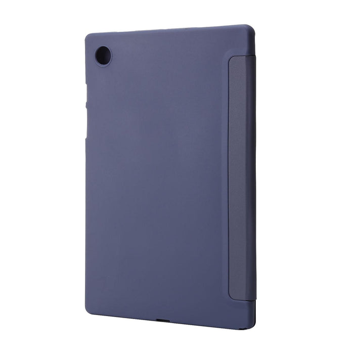 For Huawei Matepad Se 3-Fold Tpu Leather Tablet Case