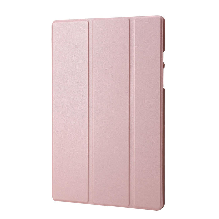 For Huawei Matepad Se 3-Fold Tpu Leather Tablet Case