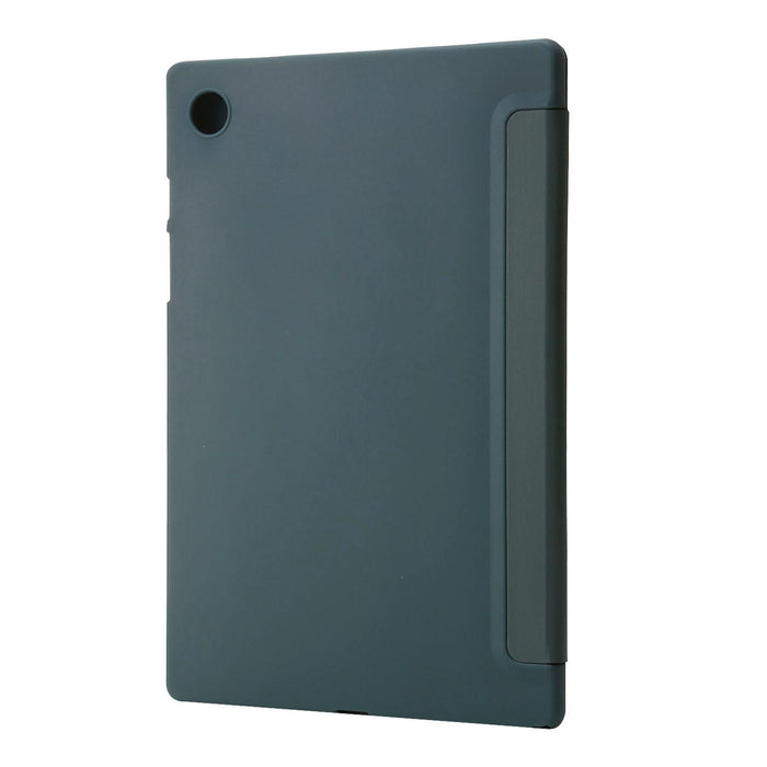For Huawei Matepad Se 3-Fold Tpu Leather Tablet Case