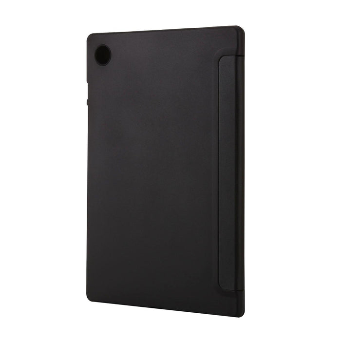 For Huawei Matepad Se 3-Fold Tpu Leather Tablet Case