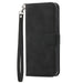 Dream Line Tpu Pu Leather Phone Case For Samsung Galaxy z