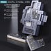 Qianli Isocket Motherboard Laye Test Fixture For Iphone 12