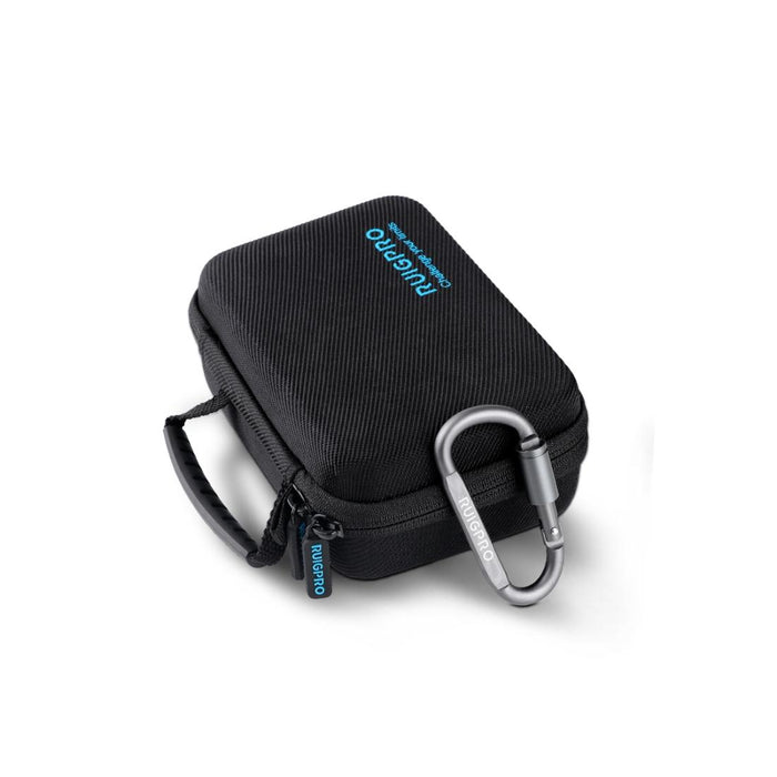 Waterproof Shockproof Portable Case for Gopro Hero8 / 7 / 6