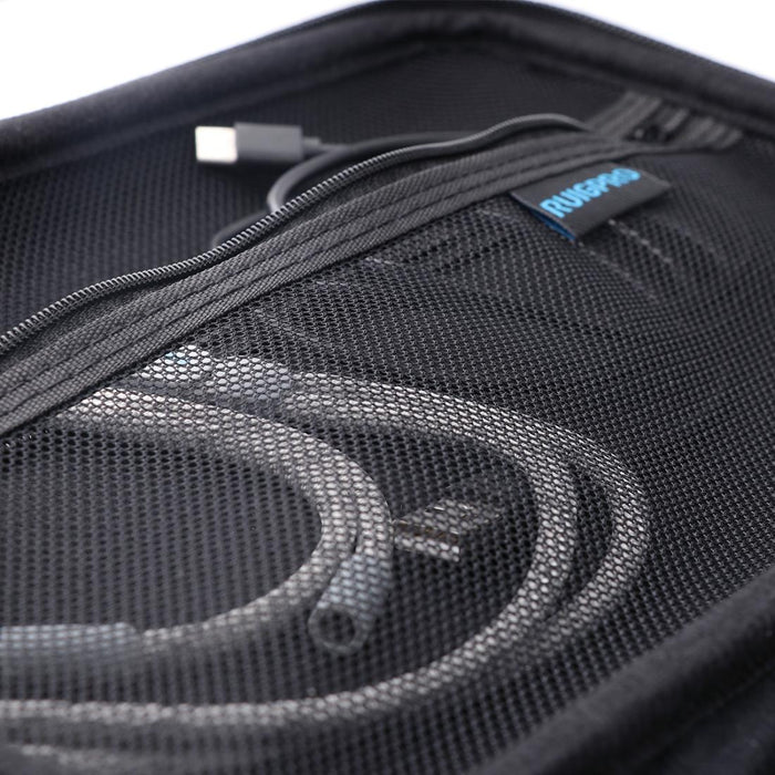 Waterproof Shockproof Portable Case for Gopro Hero8 / 7 / 6