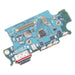 Sm S916e Charging Port Board For Samsung Galaxy S23 + 5g