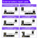 I2c Kc01 Multi Function Comprehensive Battery Repair