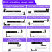 I2c Kc01 Multi Function Comprehensive Battery Repair