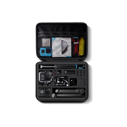 Shockproof Waterproof Portable Case Box For Gopro Hero8/7/6