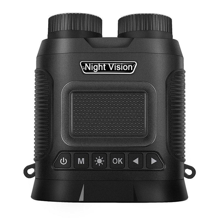 3 Digital Night Vision Binoculars with Ips Screen