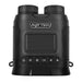 3 Digital Night Vision Binoculars with Ips Screen