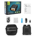 3 Digital Night Vision Binoculars with Ips Screen