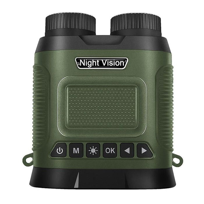 3 Digital Night Vision Binoculars with Ips Screen