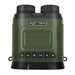 3 Digital Night Vision Binoculars with Ips Screen
