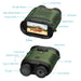 3 Digital Night Vision Binoculars with Ips Screen
