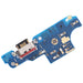 Replacement Charging Port Board For Motorola Moto G10