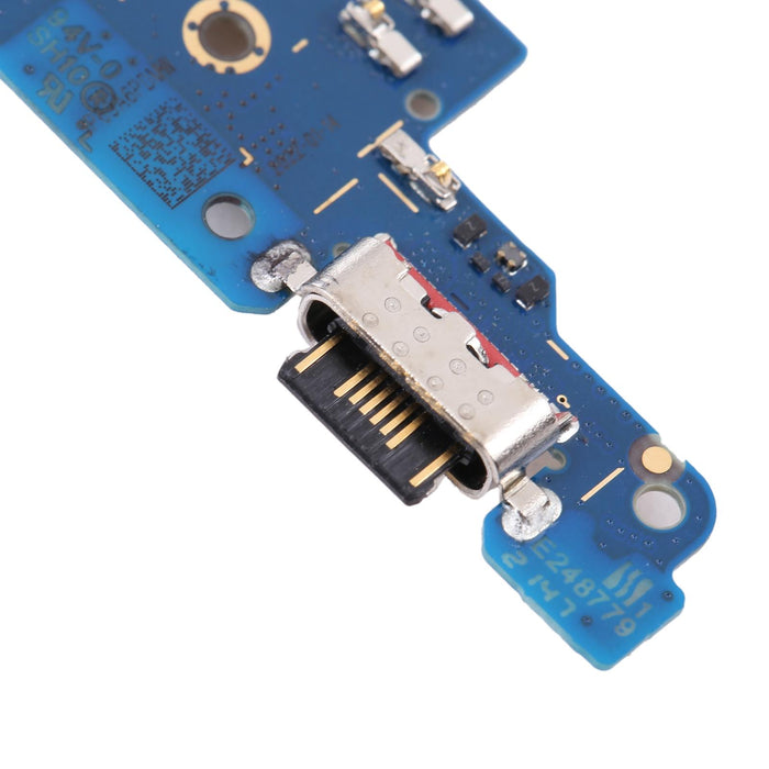 Replacement Charging Port Board For Motorola Moto G10