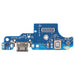 Replacement Charging Port Board For Motorola Moto G10