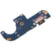 Replacement Charging Port Board For Motorola Moto G42