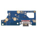 Replacement Charging Port Board For Motorola Moto G22