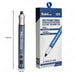 Kaisi 328 Multifunction Charging Polish Pen Versatile