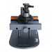 Kaisi k 2292 2 In 1 360 Rotation Multifunctional Fixture