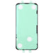 10pcs Original Back Housing Cover Adhesive For Samsung