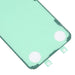 10pcs Original Back Housing Cover Adhesive For Samsung