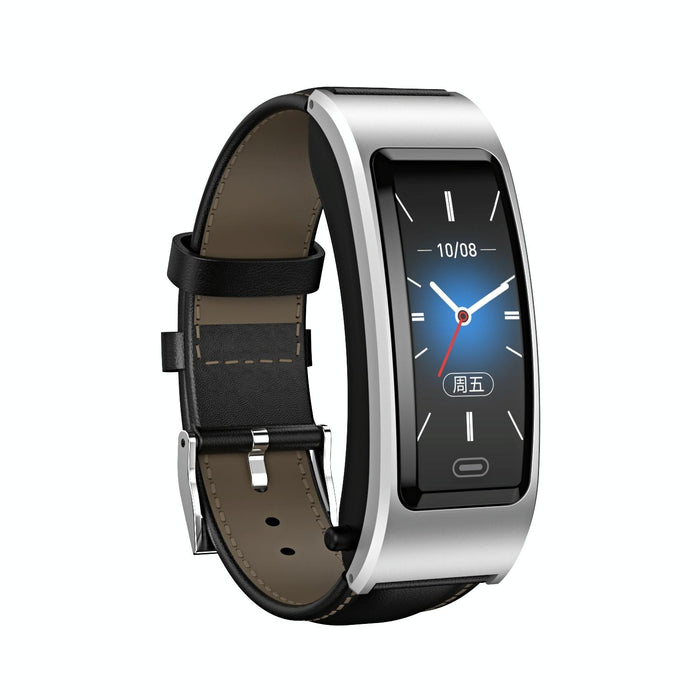 Smart Bracelet B7 Bluetooth Sleep Heart Monitoring