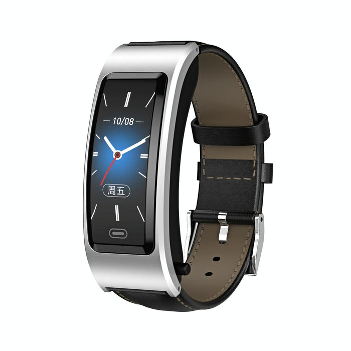 Smart Bracelet B7 Bluetooth Sleep Heart Monitoring